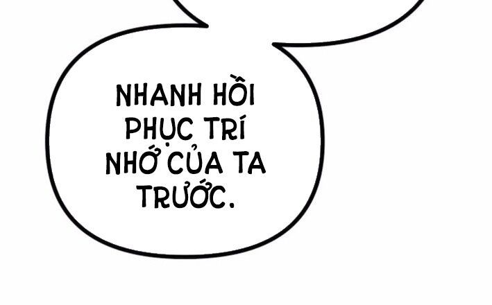 Vampire Giả Kim Thuật Sư Chapter 7 - Trang 2