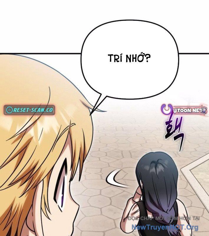 Vampire Giả Kim Thuật Sư Chapter 7 - Trang 2