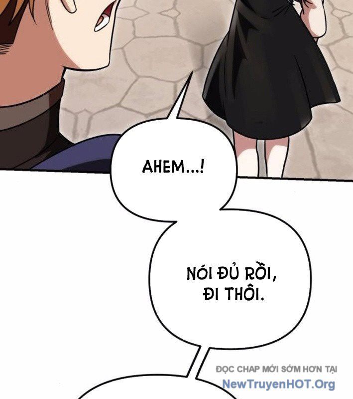 Vampire Giả Kim Thuật Sư Chapter 7 - Trang 2