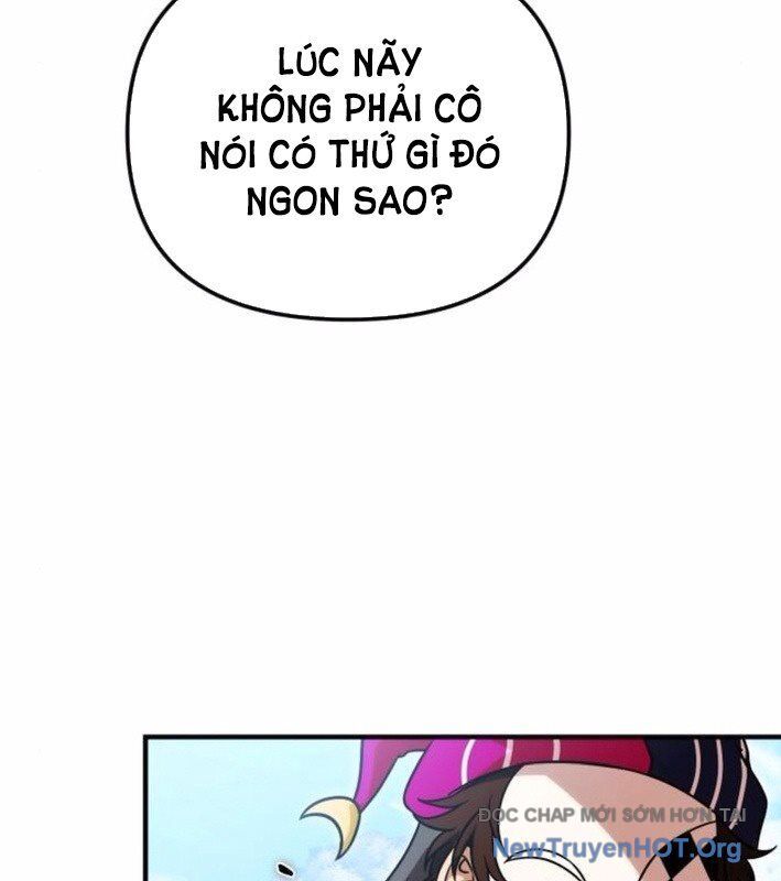 Vampire Giả Kim Thuật Sư Chapter 7 - Trang 2