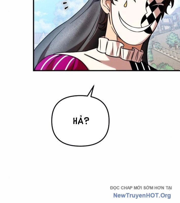 Vampire Giả Kim Thuật Sư Chapter 7 - Trang 2