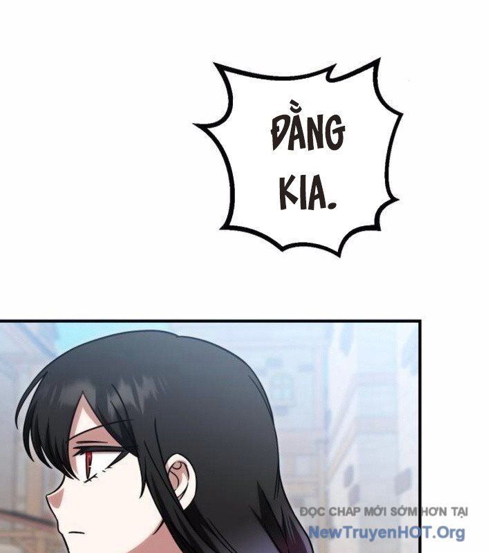 Vampire Giả Kim Thuật Sư Chapter 7 - Trang 2