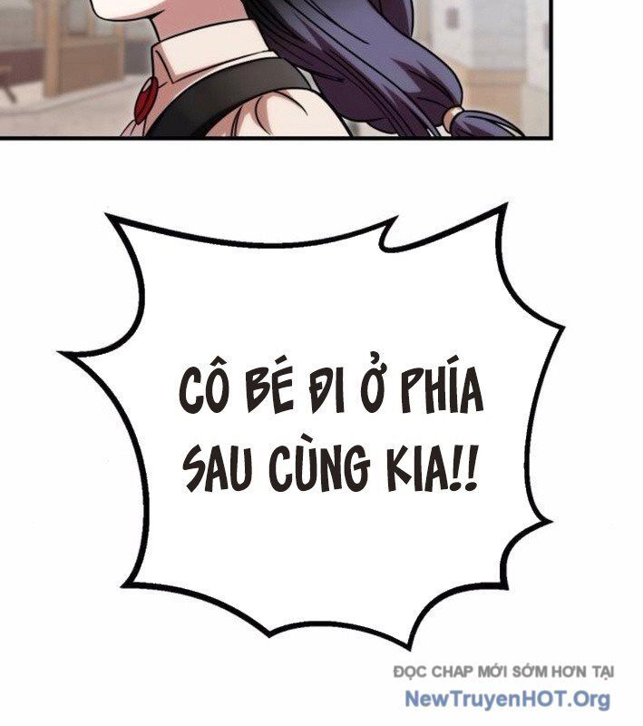 Vampire Giả Kim Thuật Sư Chapter 7 - Trang 2