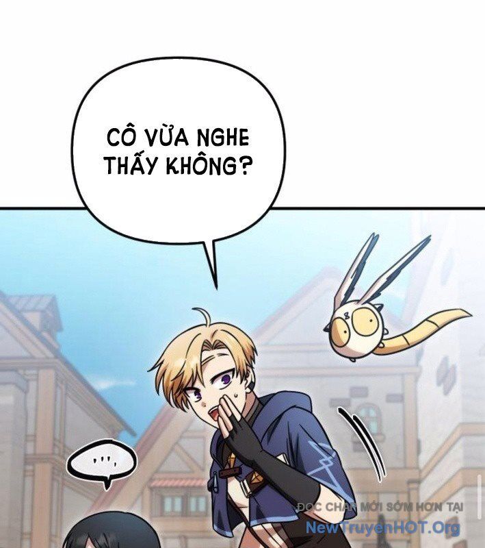 Vampire Giả Kim Thuật Sư Chapter 7 - Trang 2