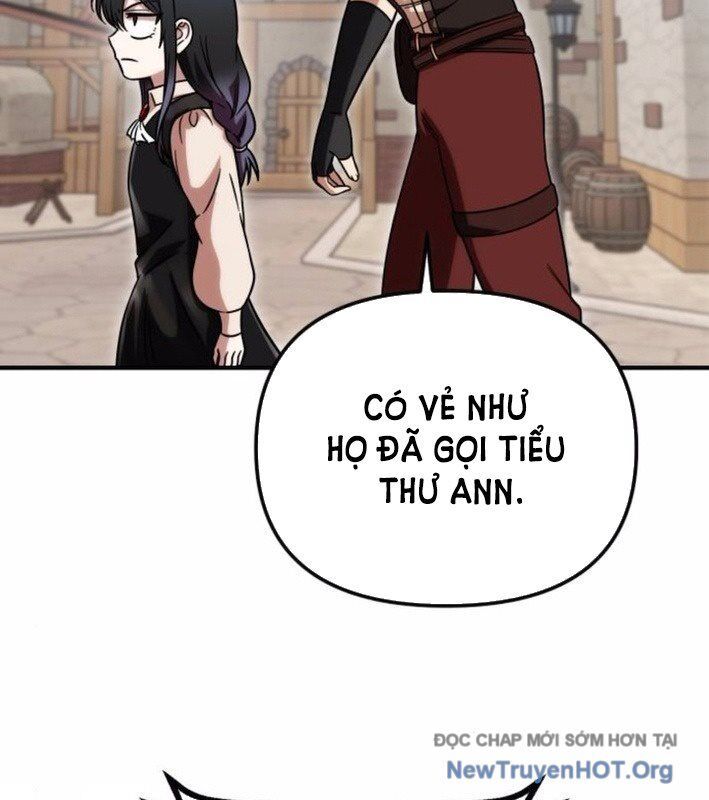 Vampire Giả Kim Thuật Sư Chapter 7 - Trang 2