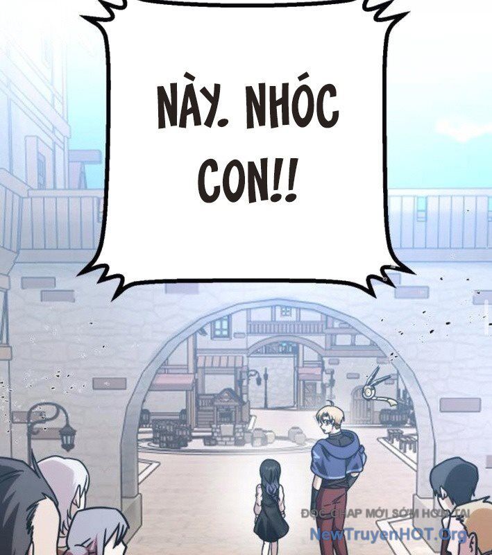 Vampire Giả Kim Thuật Sư Chapter 7 - Trang 2