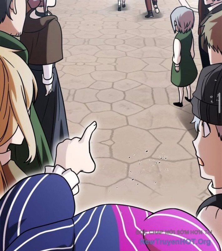 Vampire Giả Kim Thuật Sư Chapter 7 - Trang 2