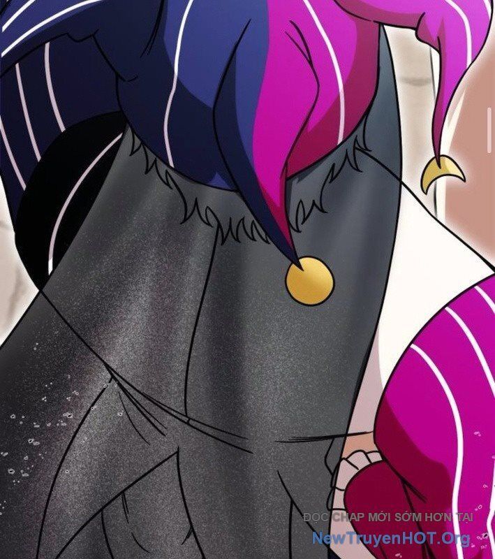 Vampire Giả Kim Thuật Sư Chapter 7 - Trang 2