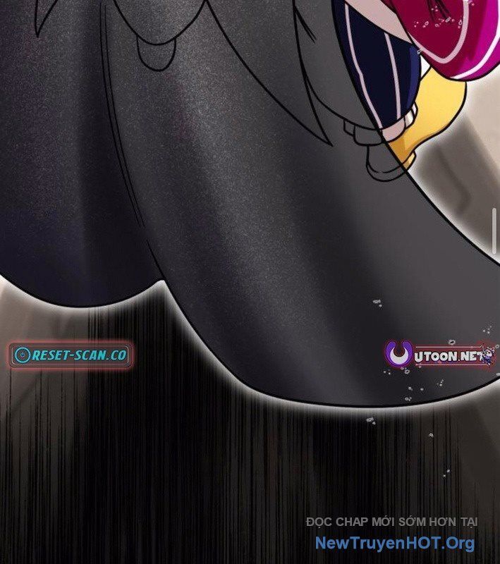 Vampire Giả Kim Thuật Sư Chapter 7 - Trang 2