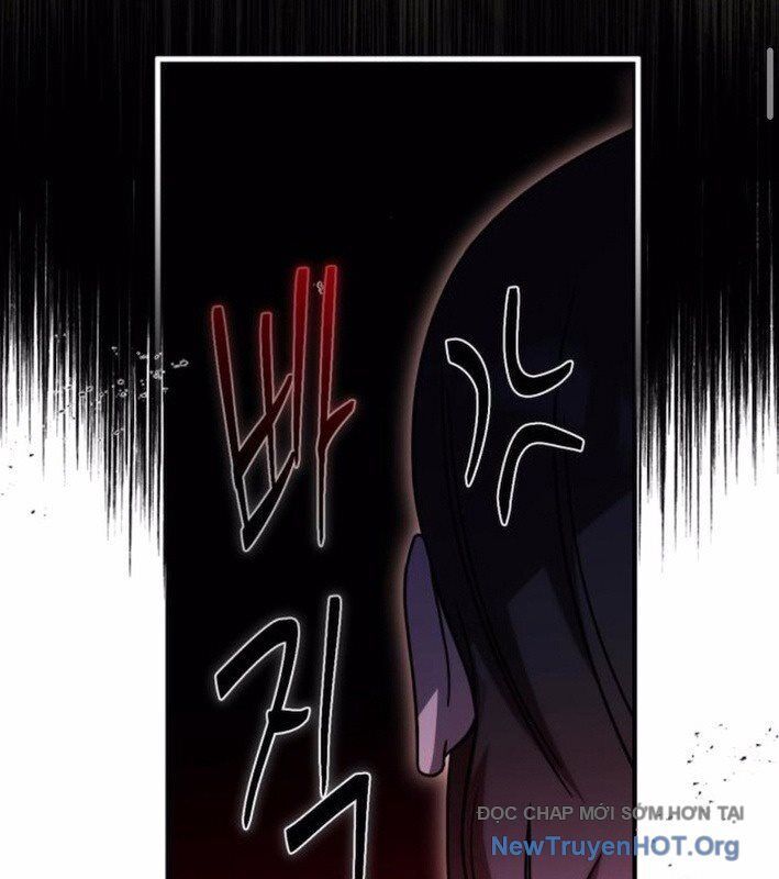 Vampire Giả Kim Thuật Sư Chapter 7 - Trang 2