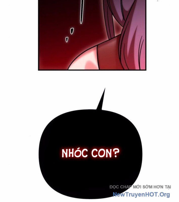 Vampire Giả Kim Thuật Sư Chapter 7 - Trang 2