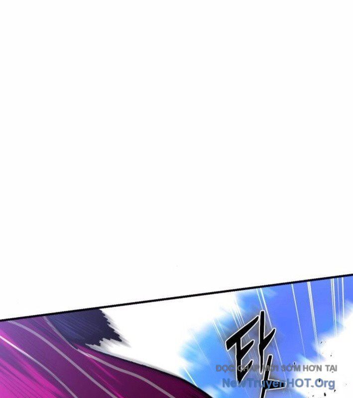 Vampire Giả Kim Thuật Sư Chapter 7 - Trang 2