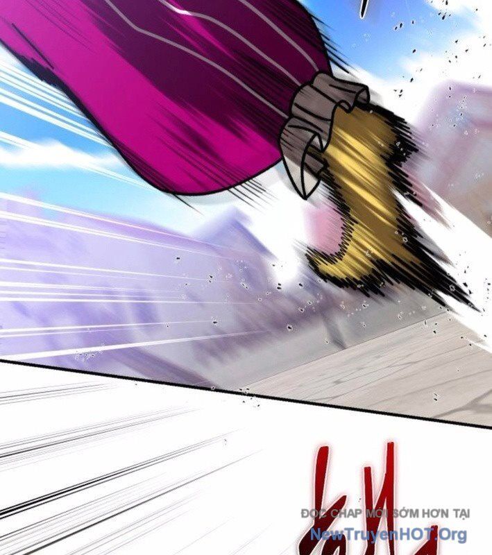 Vampire Giả Kim Thuật Sư Chapter 7 - Trang 2