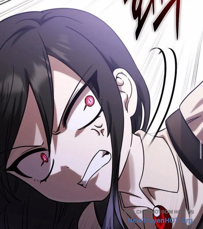 Vampire Giả Kim Thuật Sư Chapter 7 - Trang 2