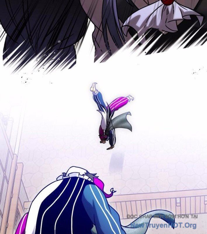 Vampire Giả Kim Thuật Sư Chapter 7 - Trang 2