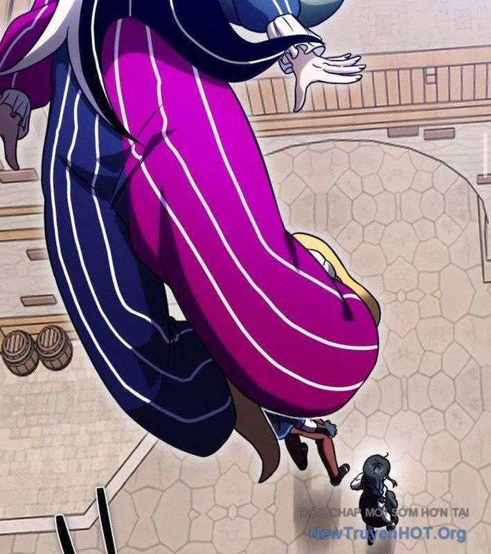 Vampire Giả Kim Thuật Sư Chapter 7 - Trang 2