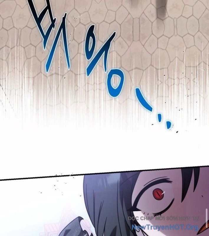 Vampire Giả Kim Thuật Sư Chapter 7 - Trang 2