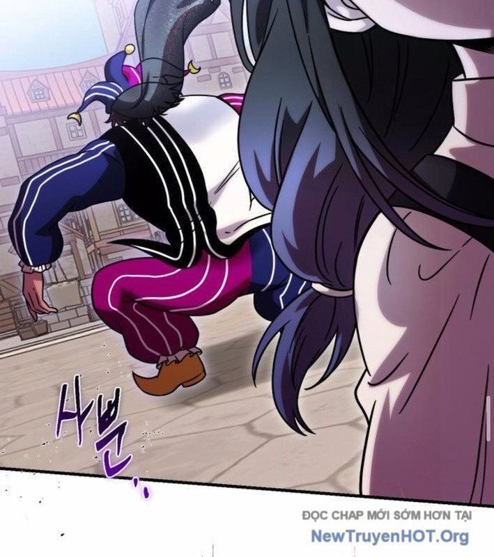 Vampire Giả Kim Thuật Sư Chapter 7 - Trang 2