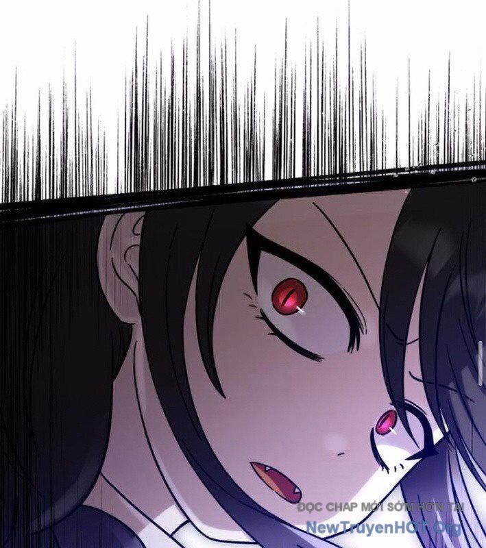 Vampire Giả Kim Thuật Sư Chapter 7 - Trang 2