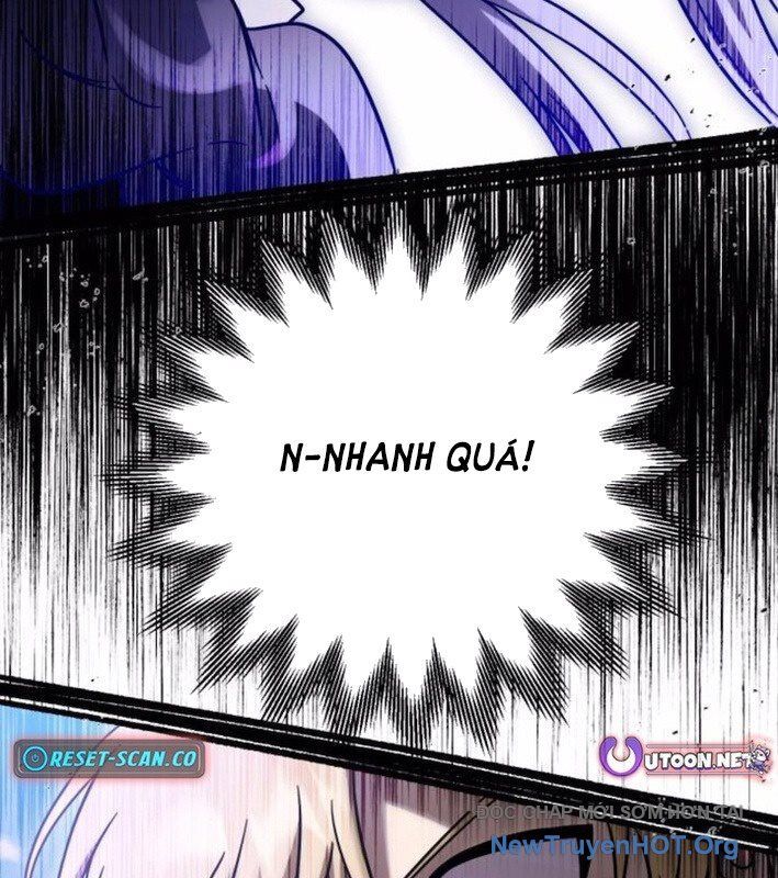 Vampire Giả Kim Thuật Sư Chapter 7 - Trang 2