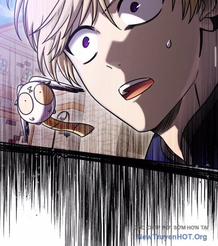 Vampire Giả Kim Thuật Sư Chapter 7 - Trang 2