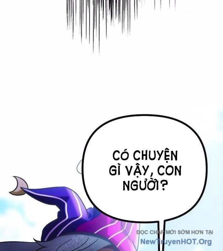 Vampire Giả Kim Thuật Sư Chapter 7 - Trang 2