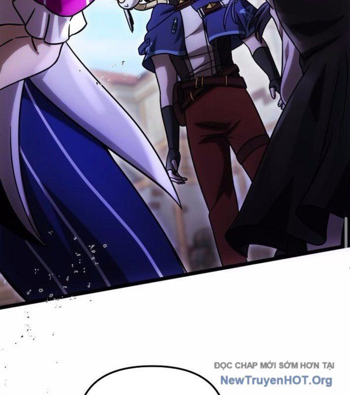 Vampire Giả Kim Thuật Sư Chapter 7 - Trang 2