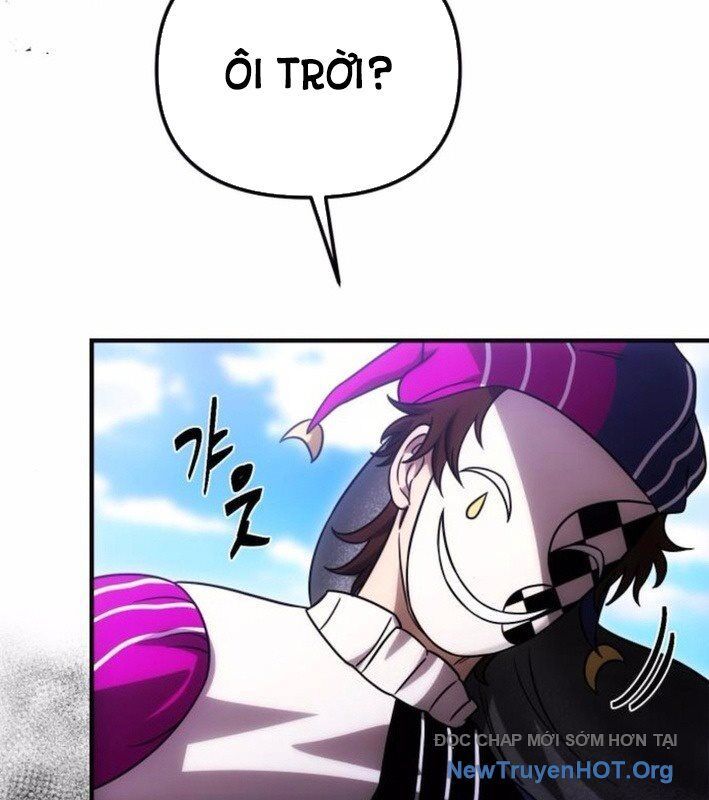 Vampire Giả Kim Thuật Sư Chapter 7 - Trang 2