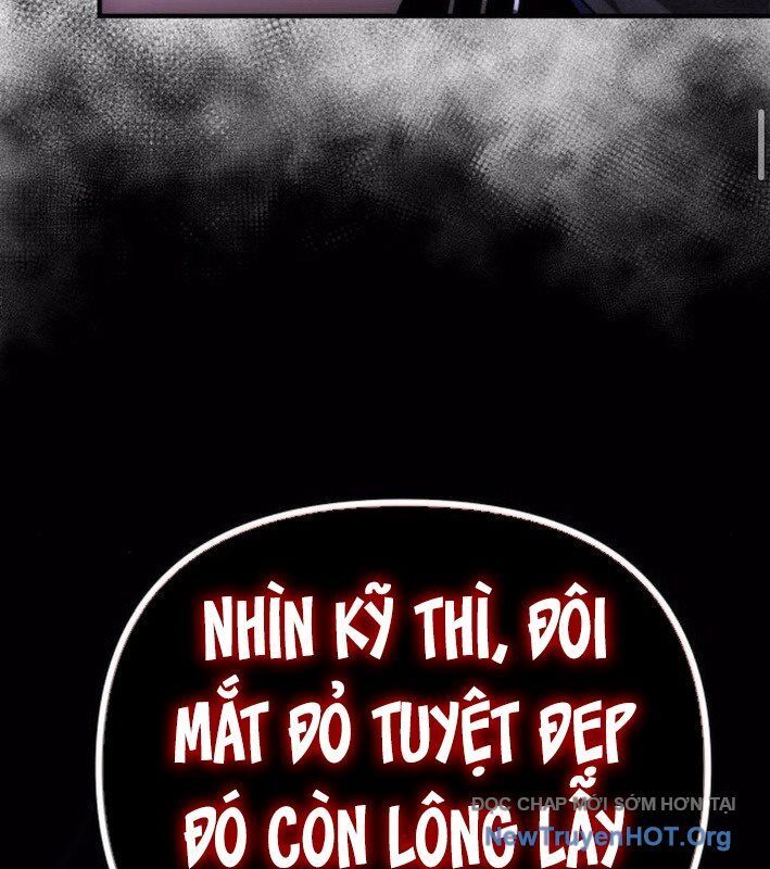 Vampire Giả Kim Thuật Sư Chapter 7 - Trang 2