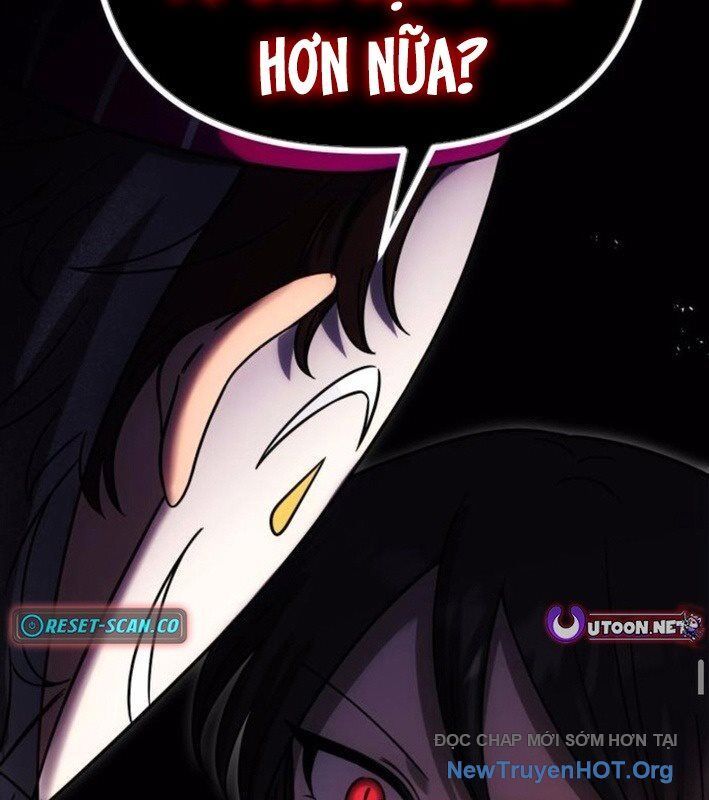 Vampire Giả Kim Thuật Sư Chapter 7 - Trang 2