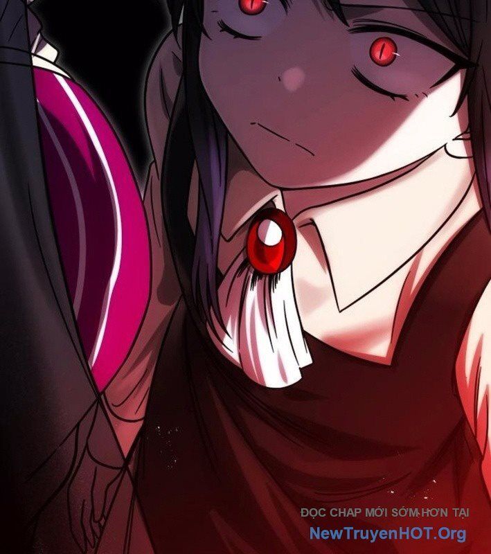 Vampire Giả Kim Thuật Sư Chapter 7 - Trang 2