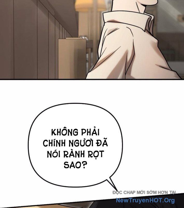 Vampire Giả Kim Thuật Sư Chapter 7 - Trang 2