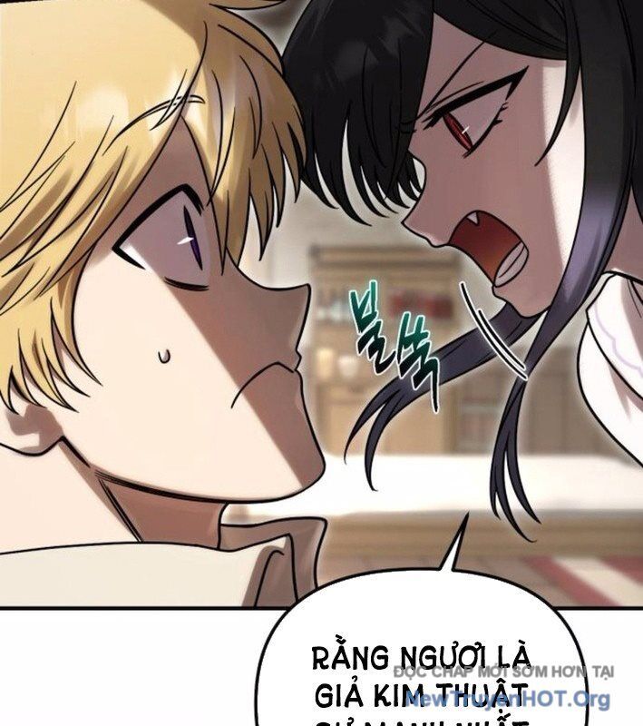 Vampire Giả Kim Thuật Sư Chapter 7 - Trang 2