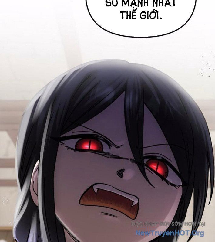 Vampire Giả Kim Thuật Sư Chapter 7 - Trang 2