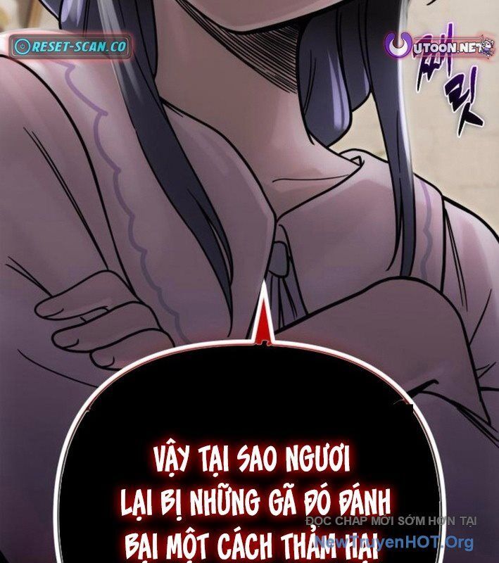 Vampire Giả Kim Thuật Sư Chapter 7 - Trang 2