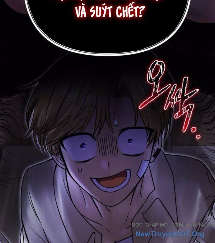 Vampire Giả Kim Thuật Sư Chapter 7 - Trang 2