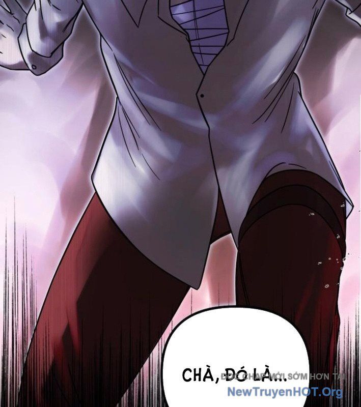 Vampire Giả Kim Thuật Sư Chapter 7 - Trang 2