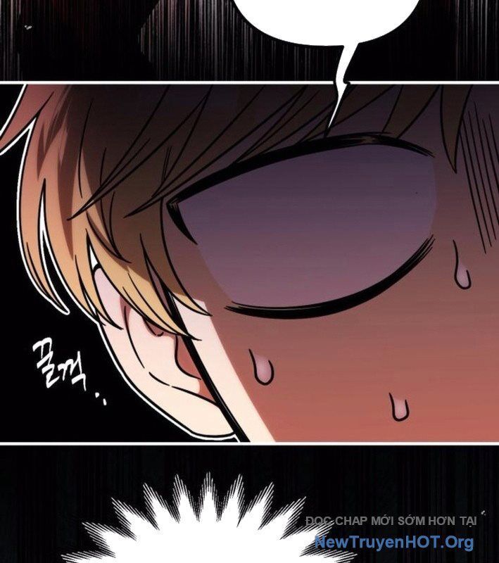 Vampire Giả Kim Thuật Sư Chapter 7 - Trang 2