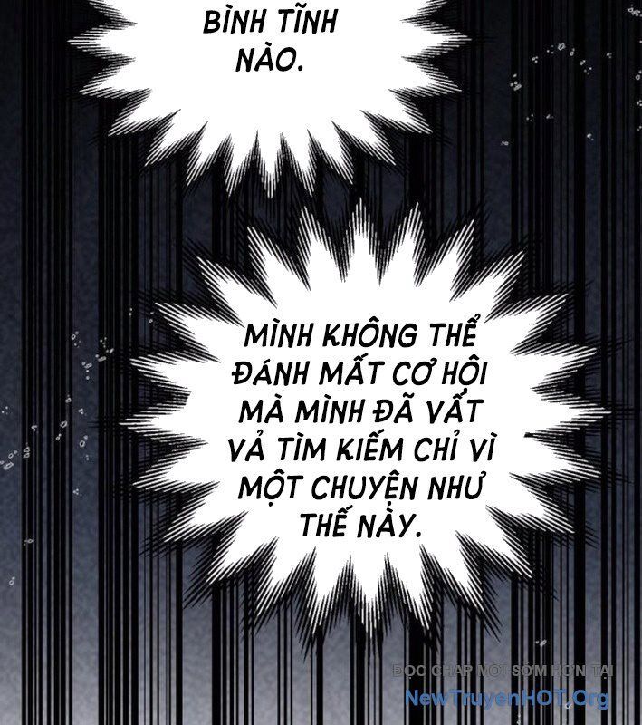 Vampire Giả Kim Thuật Sư Chapter 7 - Trang 2
