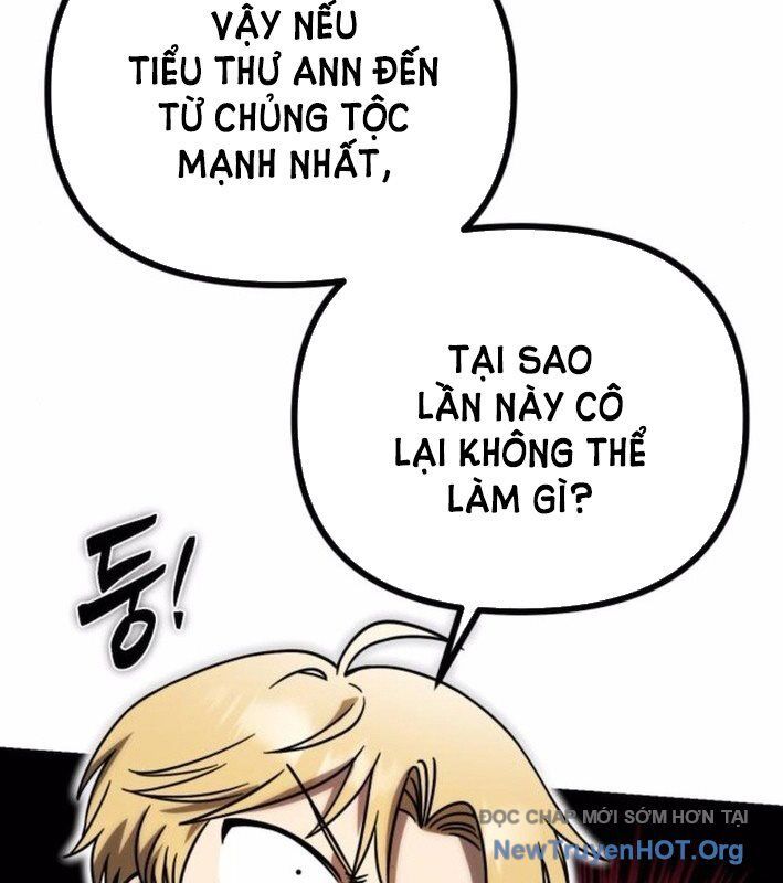 Vampire Giả Kim Thuật Sư Chapter 7 - Trang 2