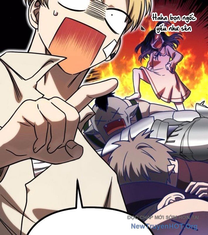 Vampire Giả Kim Thuật Sư Chapter 7 - Trang 2