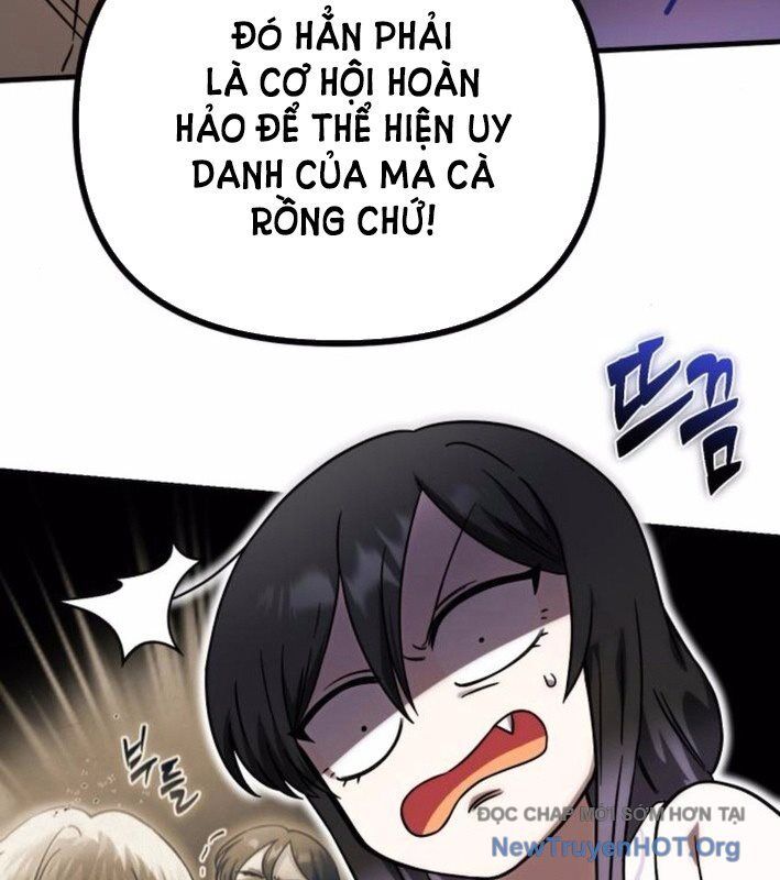 Vampire Giả Kim Thuật Sư Chapter 7 - Trang 2