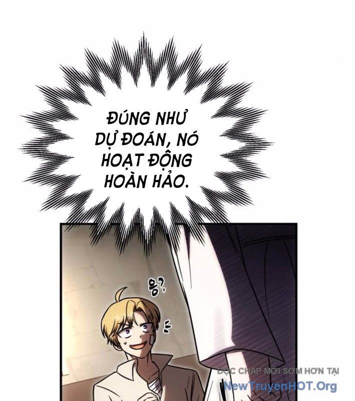 Vampire Giả Kim Thuật Sư Chapter 7 - Trang 2