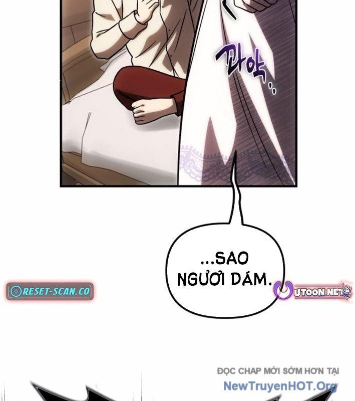 Vampire Giả Kim Thuật Sư Chapter 7 - Trang 2