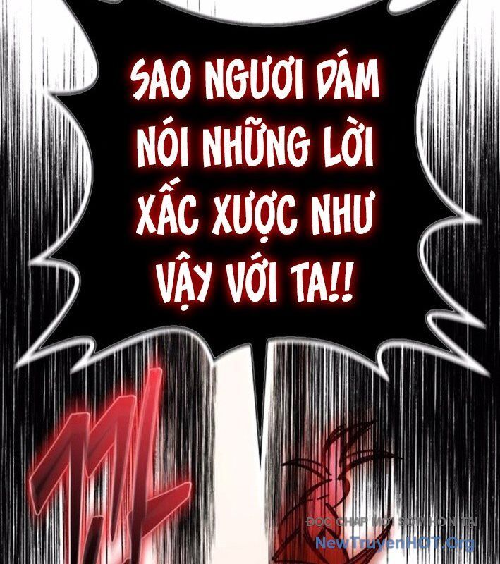 Vampire Giả Kim Thuật Sư Chapter 7 - Trang 2