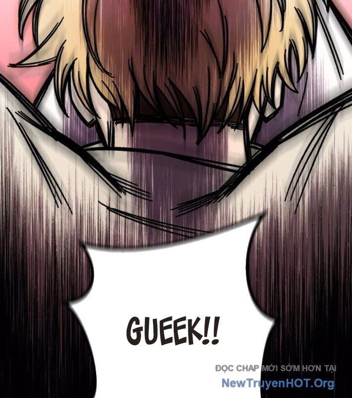 Vampire Giả Kim Thuật Sư Chapter 7 - Trang 2