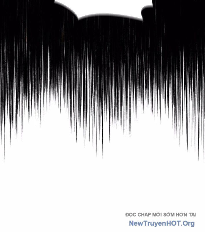 Vampire Giả Kim Thuật Sư Chapter 7 - Trang 2