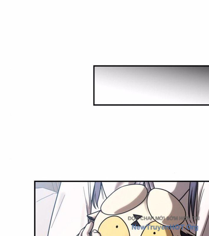 Vampire Giả Kim Thuật Sư Chapter 7 - Trang 2