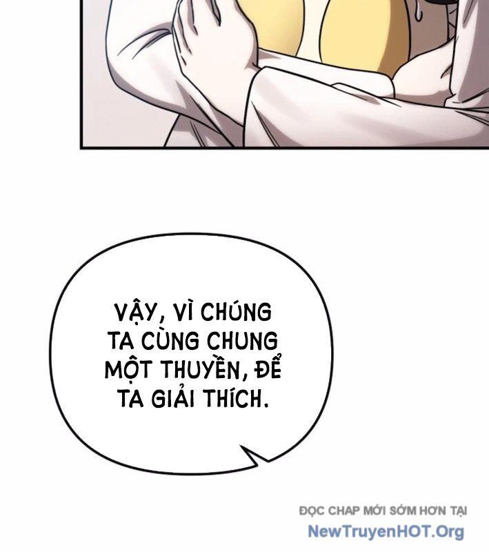 Vampire Giả Kim Thuật Sư Chapter 7 - Trang 2