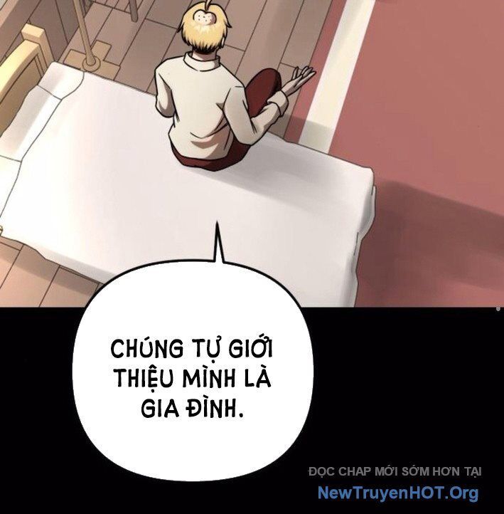 Vampire Giả Kim Thuật Sư Chapter 7 - Trang 2